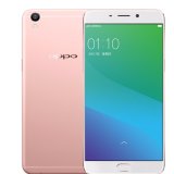 Oppo F1s 2017 64gb (Vàng Hồng) - Hãng Phân Phối Chính Thức(Hồng 64gb)