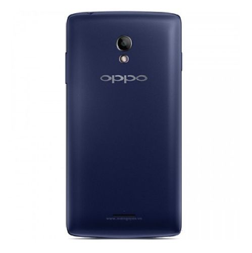 hp oppo joy plus