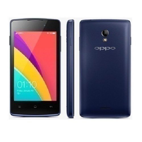 oppo joy r1011