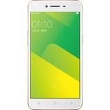 OPPO Neo 9 2SIM 16GB (Hồng) - Hãng Phân phối chính thức