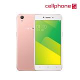 OPPO Neo 9 2SIM 16GB (Hồng) - Hãng Phân phối chính thức