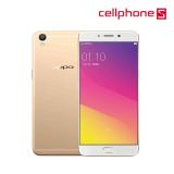 OPPO Neo 9 2SIM 16GB (Vàng) - Hãng Phân phối chính thức