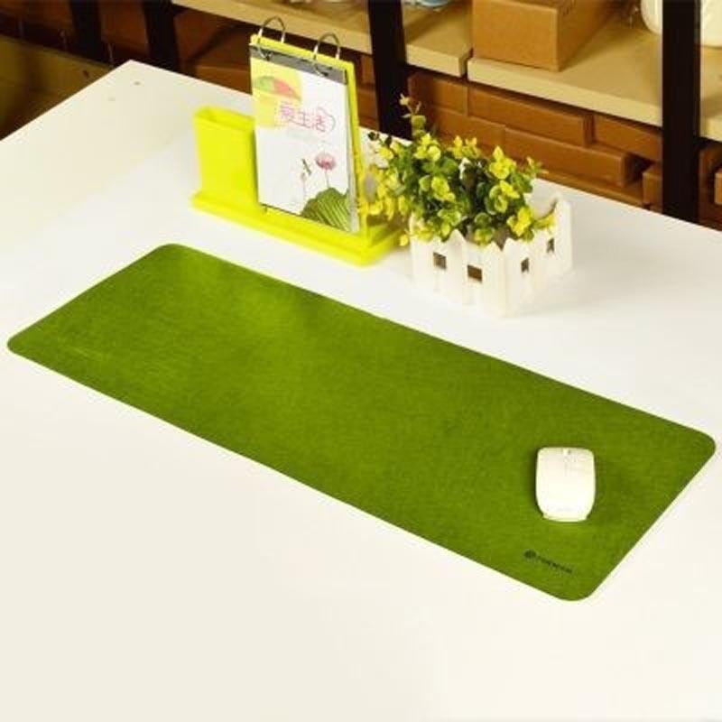 Giá PAlight Lót Chuột Cỡ Lớn Trò Chơi Làm Dày Để Bàn-quốc tế