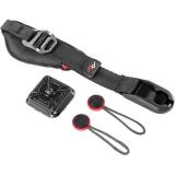 [HCM]Peak Design Clutch Camera Hand-Strap CL-2