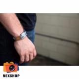 Peak Design Cuff 2017 - Wrist Strap