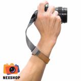 Peak Design Cuff 2017 - Wrist Strap