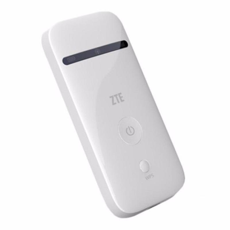Bảng giá Phát wifi 3G ZTE MF65 Phong Vũ