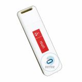 Phát Wifi bằng sim 3G - cực nhanh