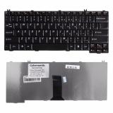 Phím laptop lenovo ideapaq 3000 g410 y410 y430 n200 c460 c100 n440 v100 f41 y510 keyboard