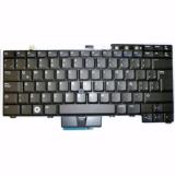 Bàn phím laptop Dell. Latitude E6410, E6510, E6400 E6500
