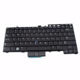 Bàn phím laptop Dell. Latitude E6410, E6510, E6400 E6500