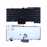 Phím thay thế cho laptop Dell. Latitude E6410, E6510, E6400 E6500