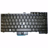 Phím thay thế cho laptop Dell. Latitude E6410, E6510, E6400 E6500