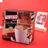 Photo-taking product - PVC plastic