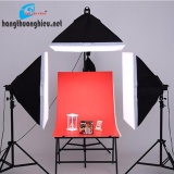 [HCM]Phông chụp ảnh Studio - nhựa PVC(1m* 2m)