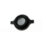 Kính lọc Raynox DCR-250 super Macro Conversion Lens  (Đen )