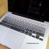 Phủ phím Ofiyaa cho Macbook 13/15 Pro (2016 - 2017)