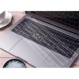 Phủ phím trong JRC cho Macbook Pro 2016