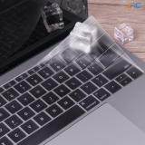 Phủ phím trong JRC cho Macbook Pro 2016