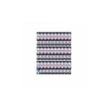  pin AAA Panasonic 15 cặp