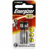 Pin  AAAA Energizer -1,5v ( Vỉ 2 viên)
