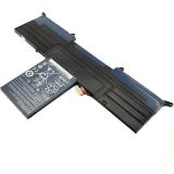 Pin Acer Aspire S3