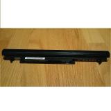 Pin asus a41-k56,a42-k56,k56c,x540s,s56c,r505c,k56c