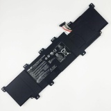 Pin Asus X402