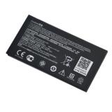 Pin Asus Zenfone 4-A400-T00L (1600MAH)