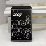 Pin Bagi BL-5C cho điện thoại Nokia (800mAh)
