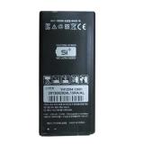 Pin BAT-7600M cho Sky A870 ( Đen ) - Hàng nhập khẩu