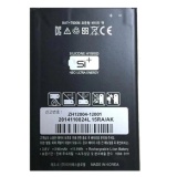 Pin bat-7800m cho sky a890 - hàng nhập khẩu