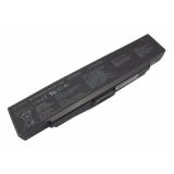 Pin dành cho Laptop Sony Vaio VGP-BPS9