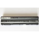 Pin (battery) Dell Latitude E5420 E5430 E5520 E5530 N3X1D