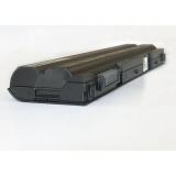 Pin (battery) Dell Latitude E5420 E5430 E5520 E5530 N3X1D