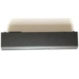 Pin (battery) Dell Latitude E5420 E5430 E5520 E5530 N3X1D