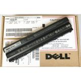 Pin (battery) Dell Latitude E5420 E5430 E5520 E5530 N3X1D
