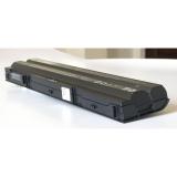 Pin (battery) Dell Latitude E5420 E5430 E5520 E5530 N3X1D