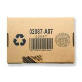 Pin (battery) DELL Precision M4600 M4700 M6600 6cell type N71FM
