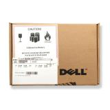 Pin (battery) DELL Precision M4600 M4700 M6600 6cell type N71FM