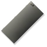 Pin (battery) DELL Precision M4600 M4700 M6600 6cell type N71FM