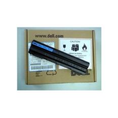 BÁO GIÁ PIN LAPTOP 6 CELL DÙNG ĐƯỢC BAO LÂU | Shopee Lazada Sendo Tiki mới nhất 68 Pin (battery) laptop DELL Inspiron 14R 5420 7420 model 8858X 6 cells