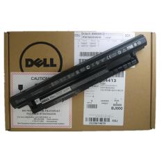 Pin (battery) laptop DELL Inspiron 15 3521 Inspiron 15R 5521 5537 6 cells type MR90Y