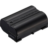 Pin (battery) máy ảnh Nikon EN-EL15 Lithium-Ion Battery (1900mAh)