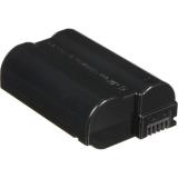 Pin (battery) máy ảnh Nikon EN-EL15 Lithium-Ion Battery (1900mAh)
