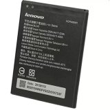Pin bl-243 cho máy lenovo k3 note a7000