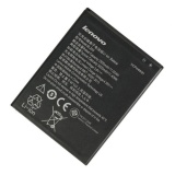 Pin bl-243 cho máy lenovo k3 note a7000