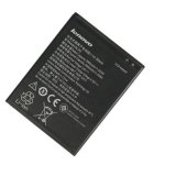 Pin BL-243 cho máy Lenovo K3 Note A7000 (đen)