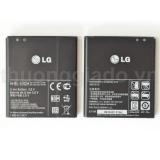 Pin Bl-53qh Cho Máy Lg - Hàng nhập khẩu