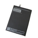 Pin BL256 cho máy Lenovo A7010 - K4Note - hàng nhập khẩu